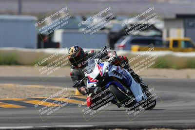 media/Mar-12-2023-SoCal Trackdays (Sun) [[d4c8249724]]/Turn 2 (1130am)/